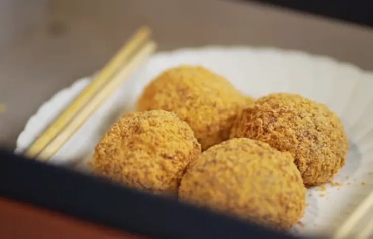 重庆⇋黔江1小时！这份美食美景攻略快收好→