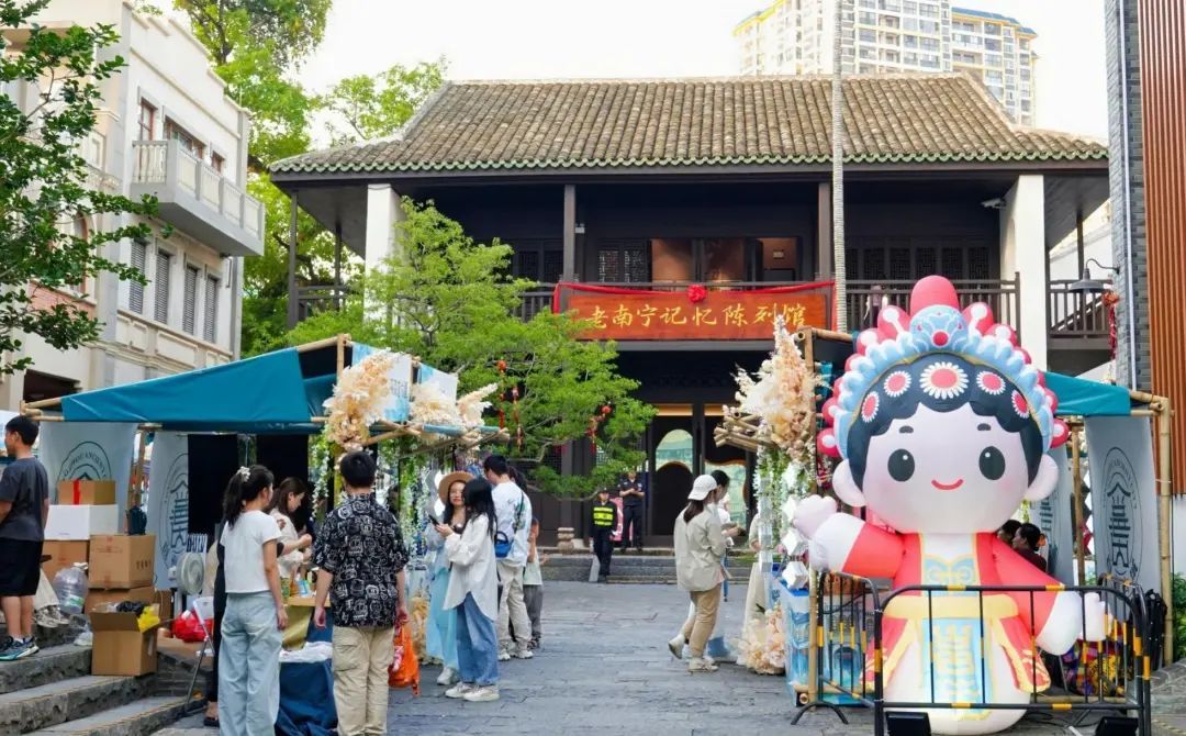 文旅消费：拼“性价比”还是“心价比”？