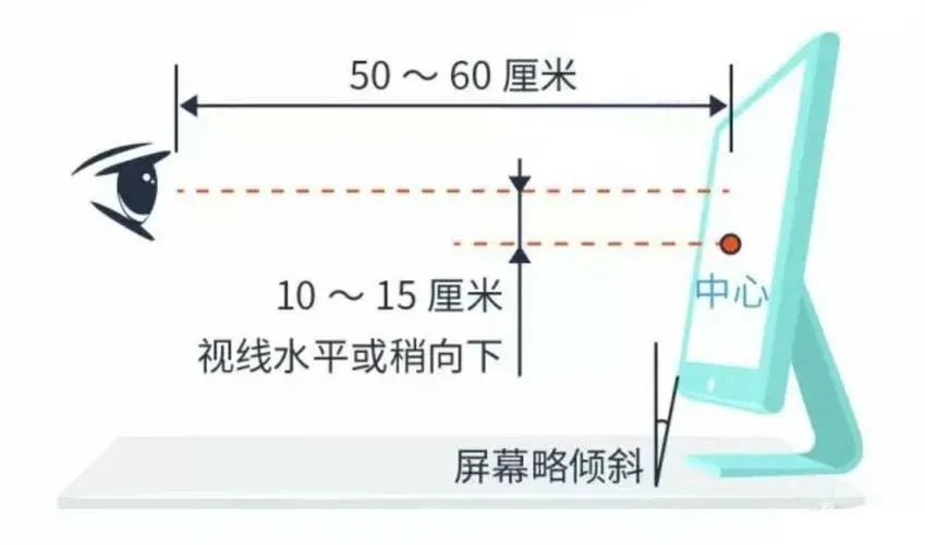 连打两天麻将后，男子冲进诊室：“医生，我的头快炸了！”