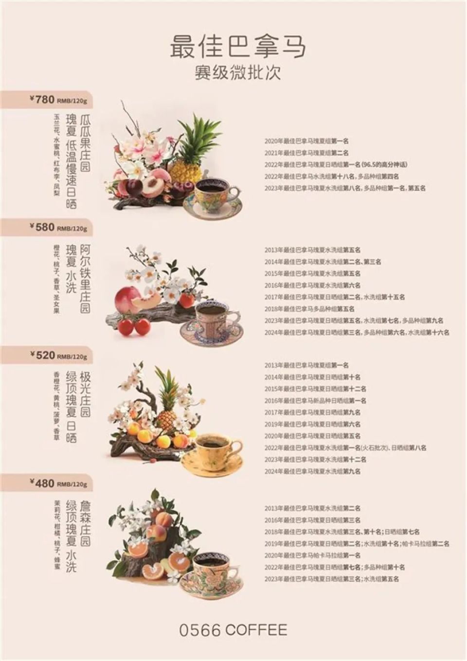 上海一咖啡店1800元一杯咖啡！店员：需要预订，我们没见过也没喝过