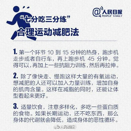 超标近300倍！福州一男子突击运动后确诊“横纹肌溶解综合征”