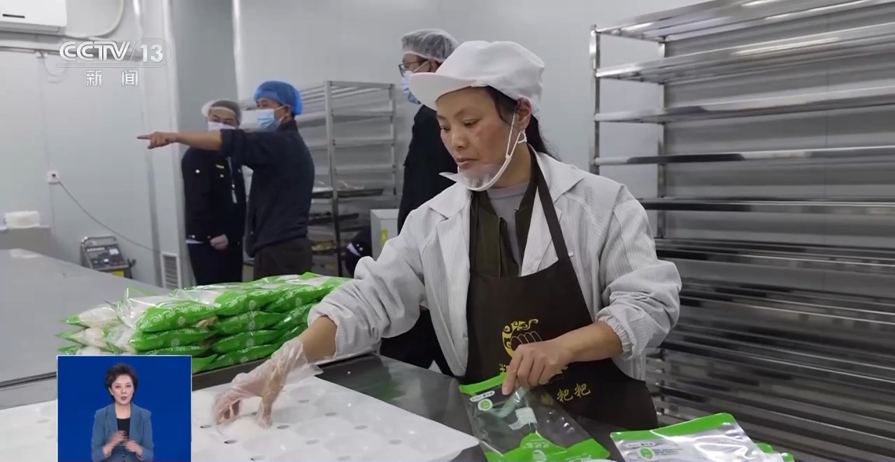 什么是食品添加剂？滥用有何危害？六部门联合出击守护“舌尖上的安全”