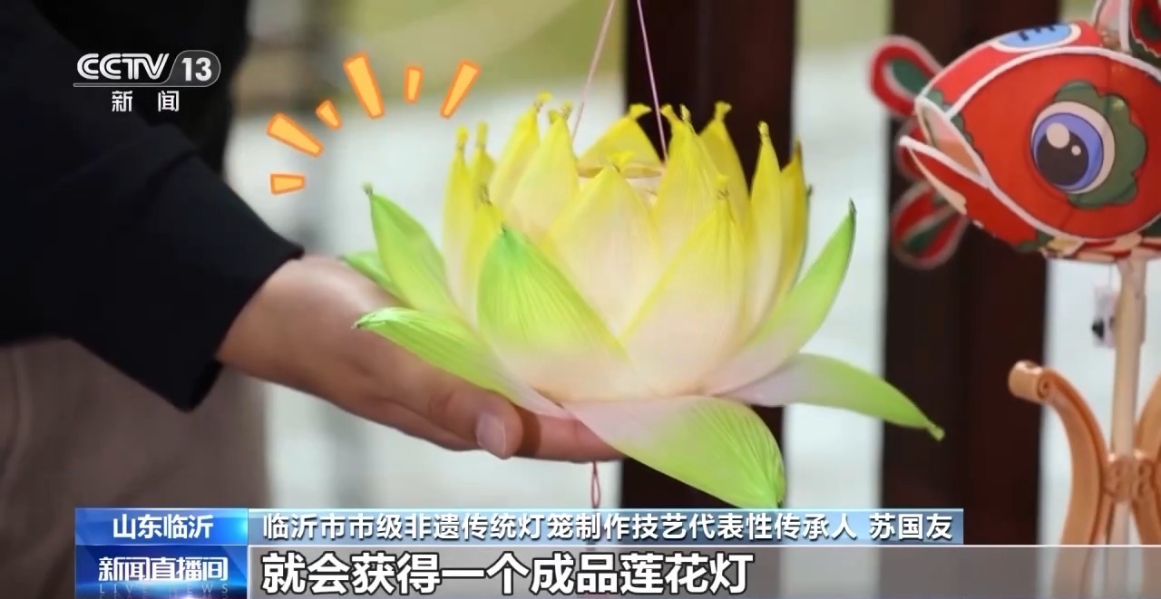 旅游中转地→“流量驿站” 高速服务区上演“变形记”