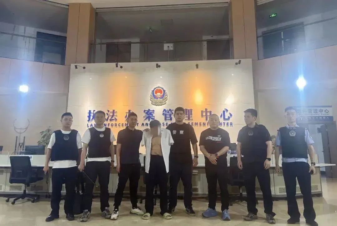 杀害恋人！嫌疑人王某已移交西安警方