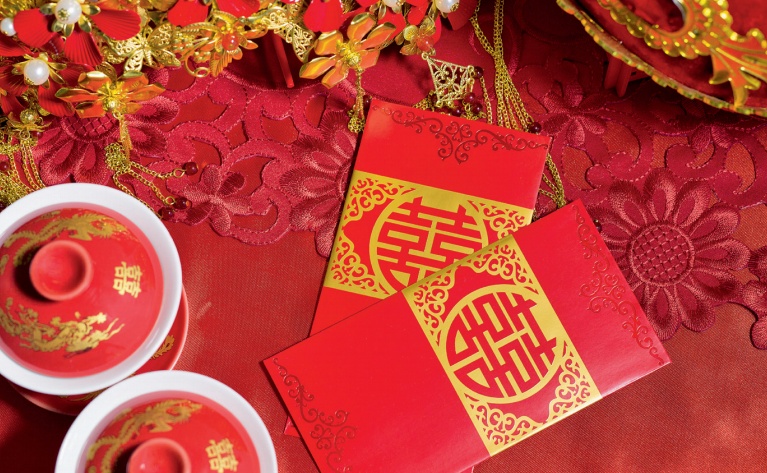 婚礼前一天分手，彩礼、花销怎么返还？