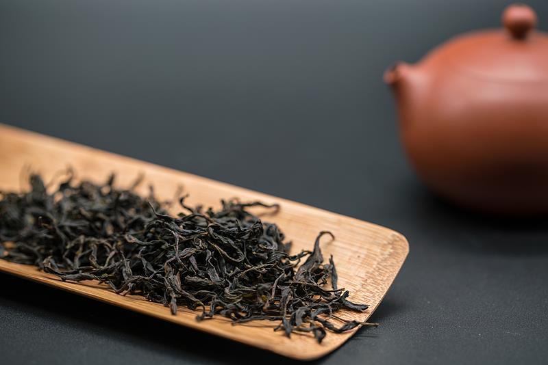 死亡风险降低13% 没想到喝茶还有这些功效