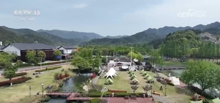 当出行“邂逅”高科技 “一机畅行”智慧服务解锁游客“丝滑体验”