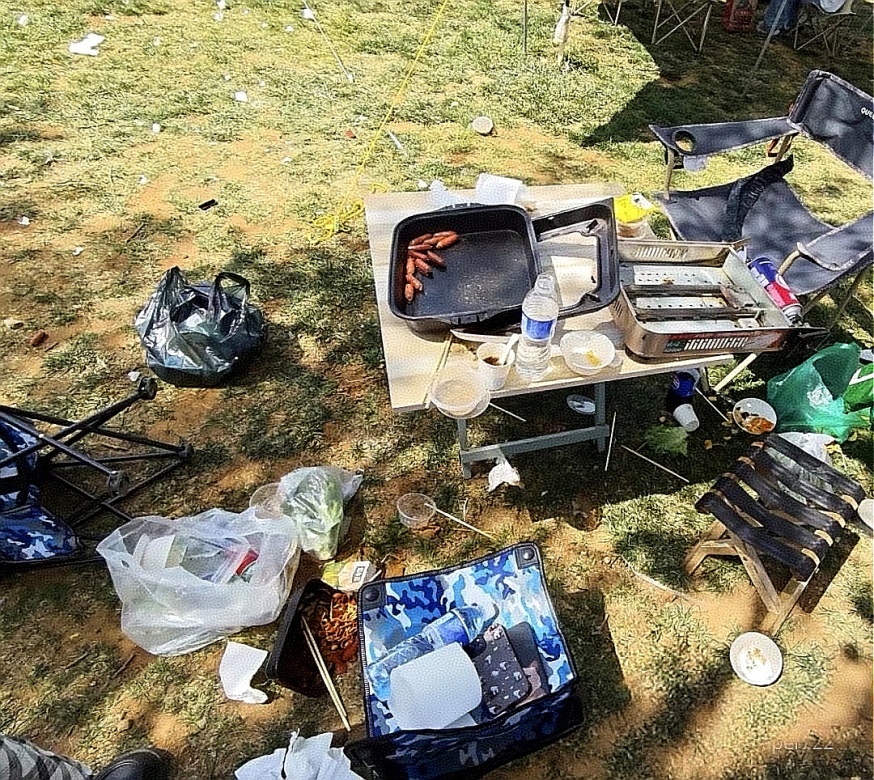 瞬间燃爆,炸得四分五裂!许多人家里有,呼市消防员紧急提醒 瞬间燃爆,炸得四分五裂!许多人家里有,呼市消防员紧急提醒