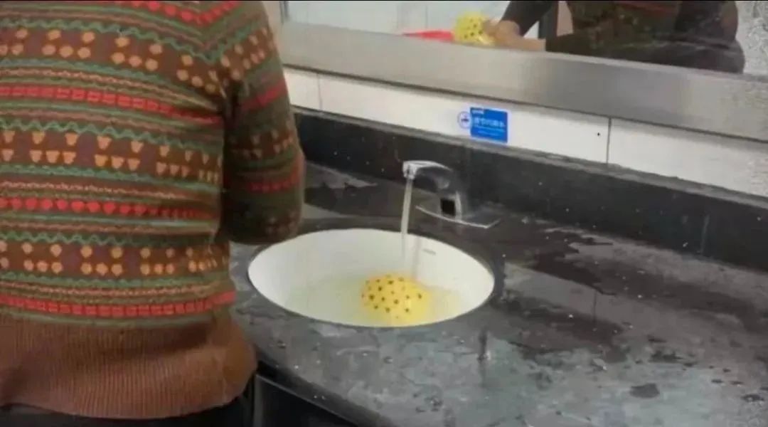 小心一口就中招，这些“脏水果”别吃了