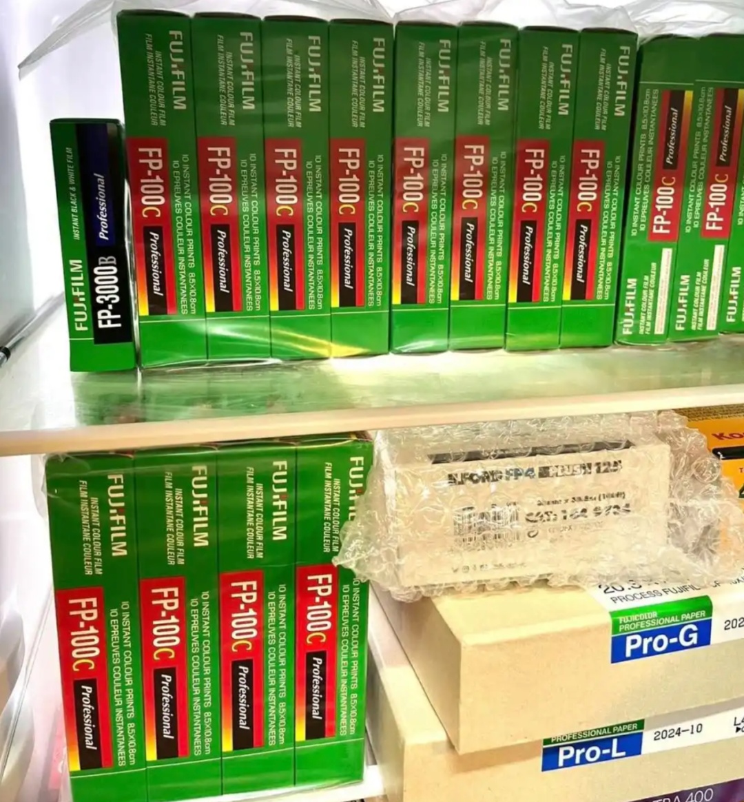 爆火,从70元炒到3000元!刘诗诗、虞书欣......很多明星都在晒 爆火,从70元炒到3000元!刘诗诗、虞书欣......很多明星都在晒