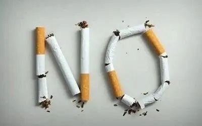 18岁男孩确诊肺癌晚期，竟然和这个习惯直接相关，医生紧急提醒！