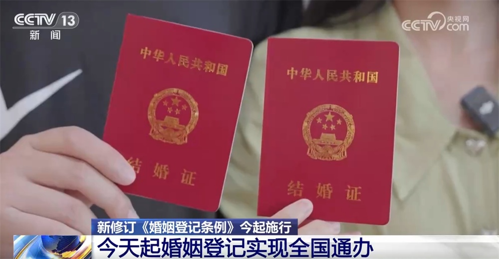政策“组合拳”持续稳健有效 中国高质量发展“枝繁叶茂”