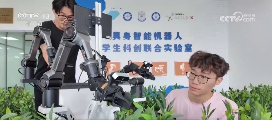 我国外贸进出口表现为何如此亮眼？一线见闻中找到答案