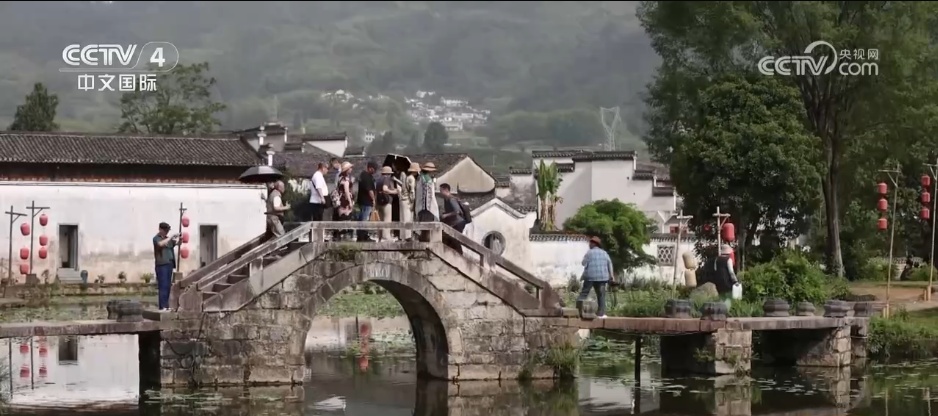 数据传递信心 从“稳”的底气和“进”的动力坚定看好中国经济