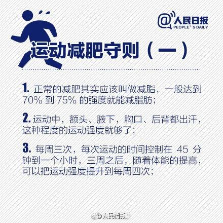 超标近300倍！福州一男子突击运动后确诊“横纹肌溶解综合征”
