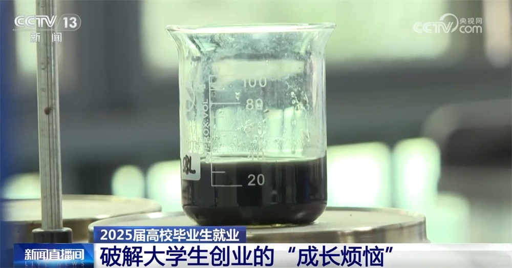 @高校毕业生，“稳就业+促就业”新岗位、新机遇、新支持来了！