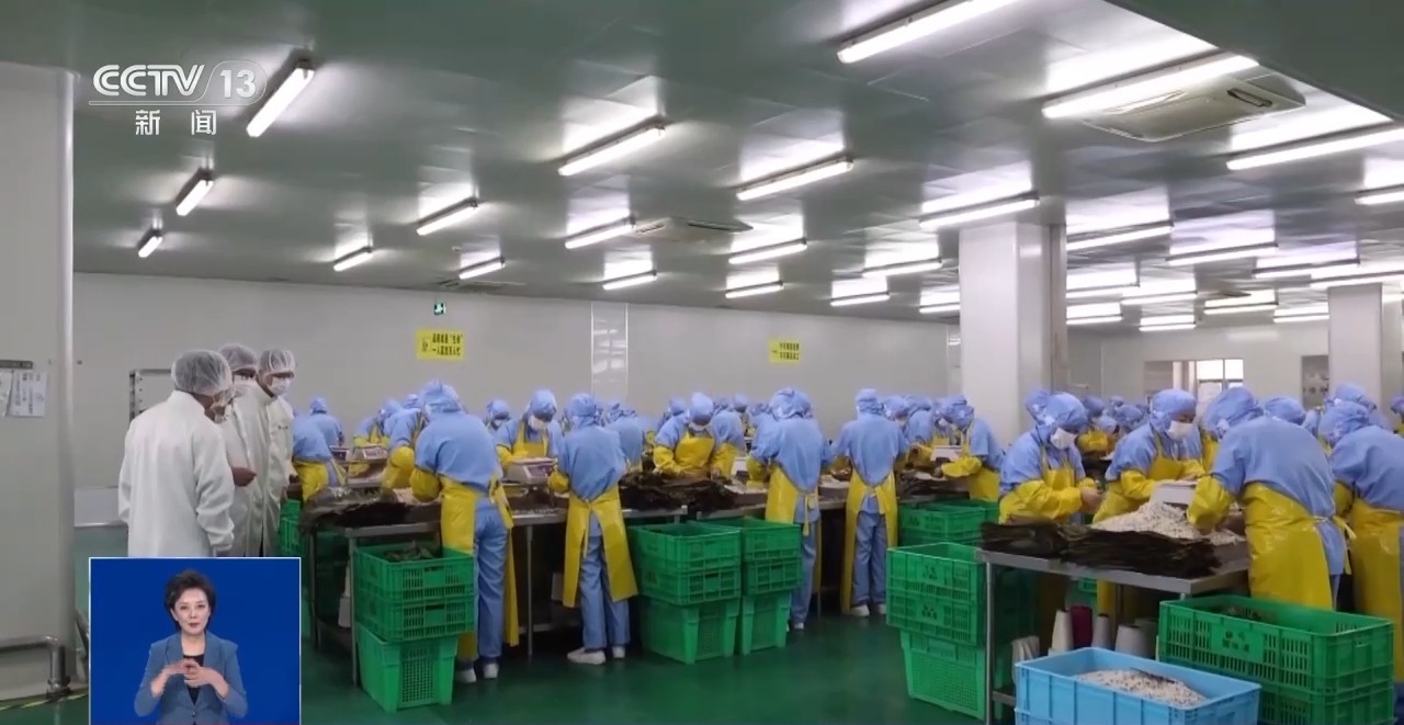 什么是食品添加剂？滥用有何危害？六部门联合出击守护“舌尖上的安全”