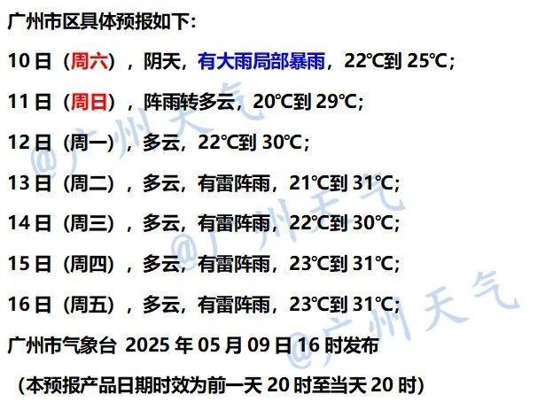 又到高发季！最近不少广东人半夜被痒到怀疑人生，怎么对付？