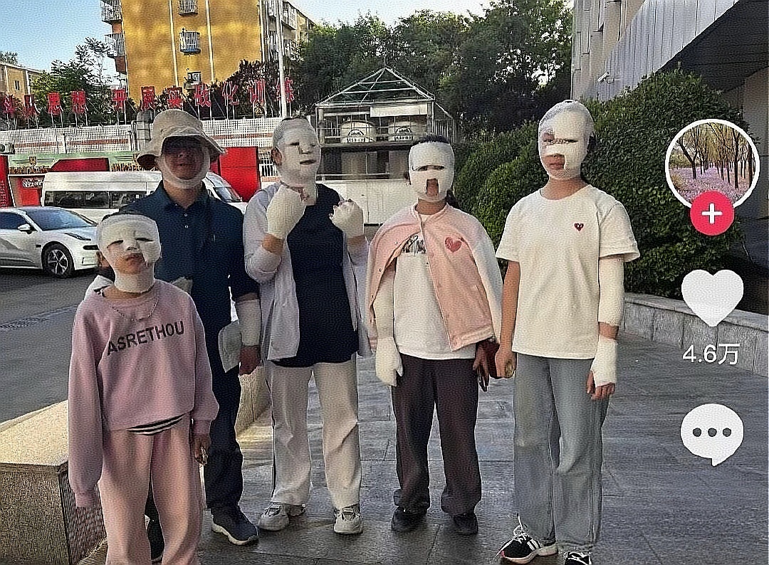 瞬间燃爆,炸得四分五裂!许多人家里有,呼市消防员紧急提醒 瞬间燃爆,炸得四分五裂!许多人家里有,呼市消防员紧急提醒