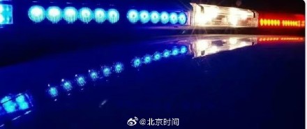 交通事故私了后去世 家属索赔58万