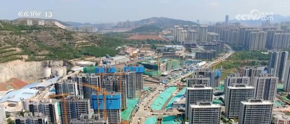 更加及时！更大力度！完善生态体系助力民营企业新产品更好走向市场