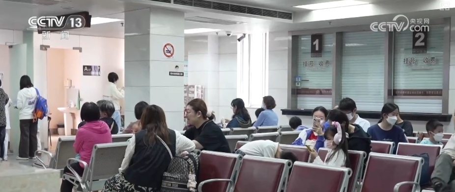 “躺瘦”？“断碳”“生酮”“16+8”……聊聊网红减肥法那些事