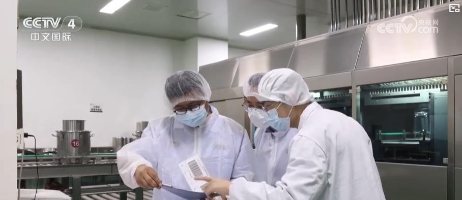 从农田到餐桌：全链条治理食品添加剂，守护舌尖上的安全