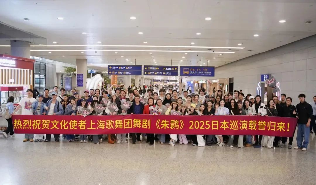 突然生了一场大病，已做完手术！上海知名女演员：“那一刻，我活过来了”