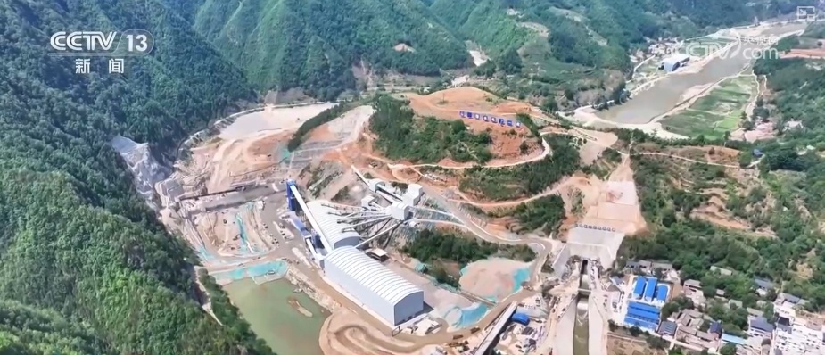更加及时！更大力度！完善生态体系助力民营企业新产品更好走向市场