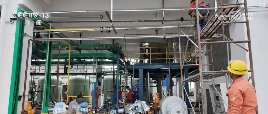 更加及时！更大力度！完善生态体系助力民营企业新产品更好走向市场