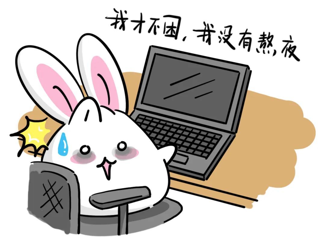 医聊丨从少女到银发，雌激素如何默默守护女性的一生？