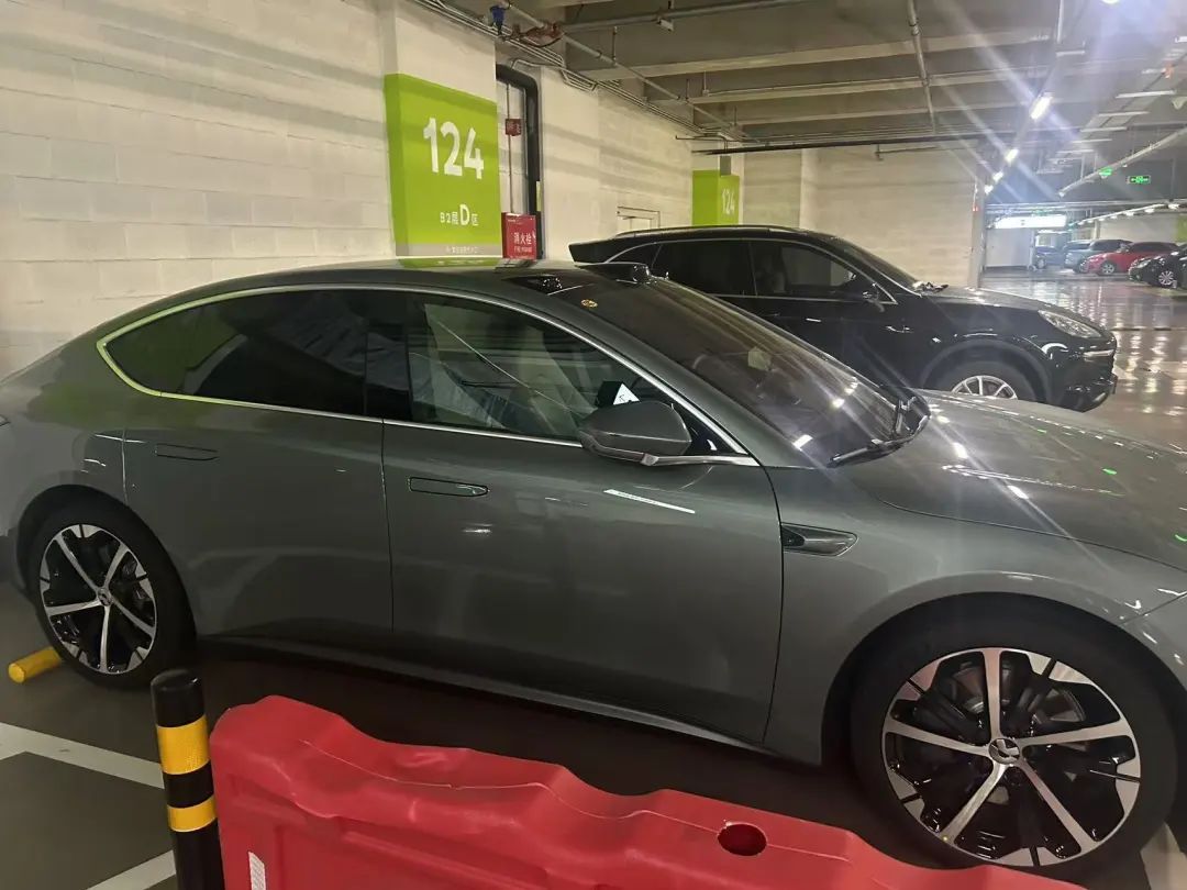 找不到、不会开、开不了！工信部终于对这种车门出手了