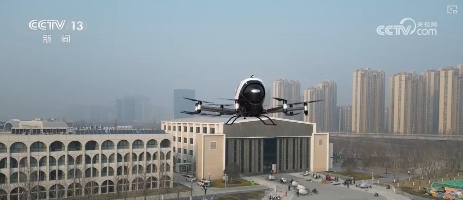 更加及时！更大力度！完善生态体系助力民营企业新产品更好走向市场