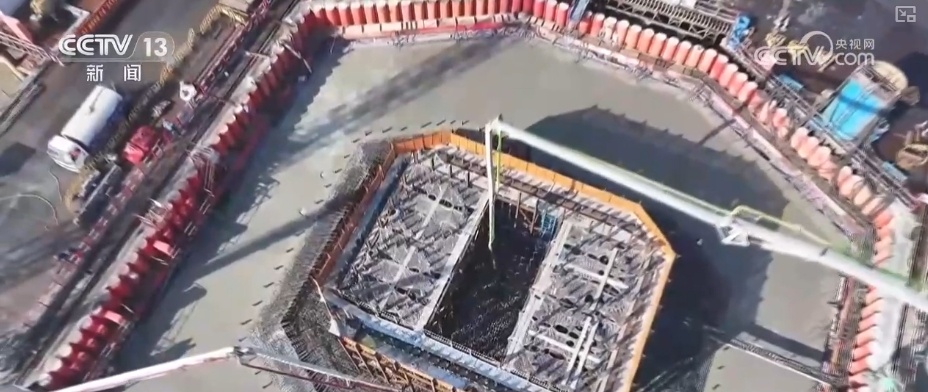 更加及时！更大力度！完善生态体系助力民营企业新产品更好走向市场