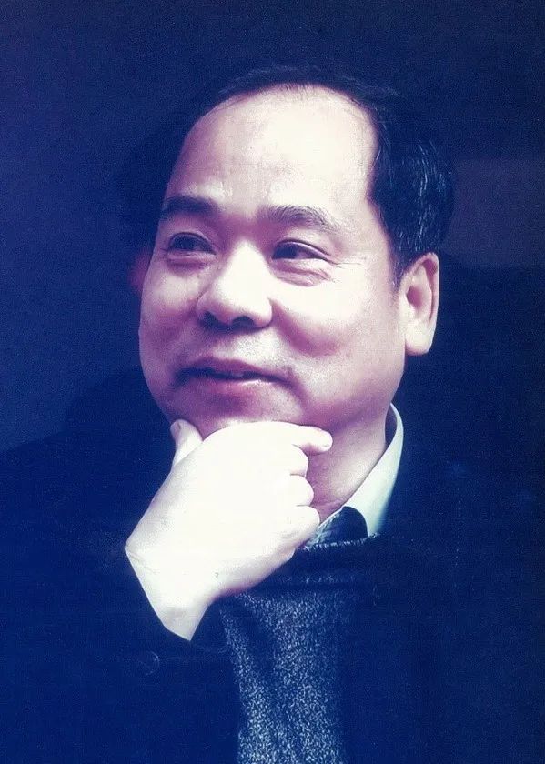痛悼！李永盛在上海去世，参与过卢浦大桥、崇明越江通道等重大工程