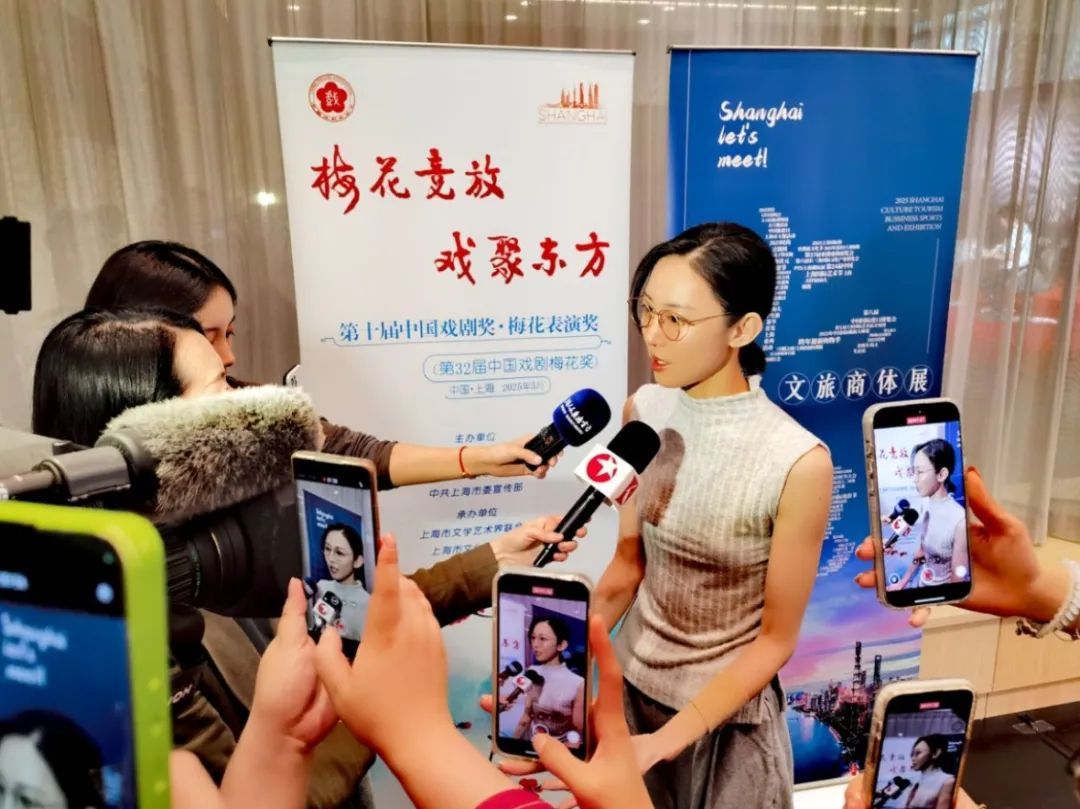 突然生了一场大病，已做完手术！上海知名女演员：“那一刻，我活过来了”