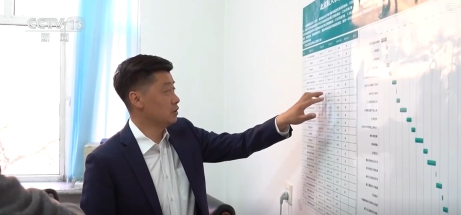 更加及时！更大力度！完善生态体系助力民营企业新产品更好走向市场