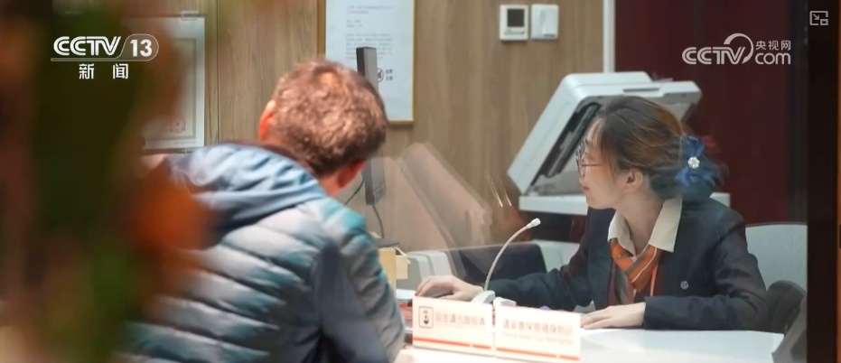 更加及时！更大力度！完善生态体系助力民营企业新产品更好走向市场
