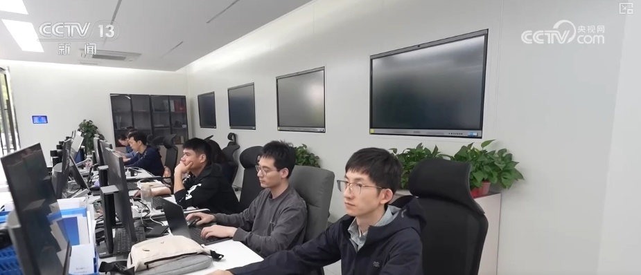 更加及时！更大力度！完善生态体系助力民营企业新产品更好走向市场