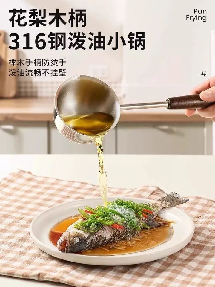 如果你购物车里有这5件东西，千万注意！