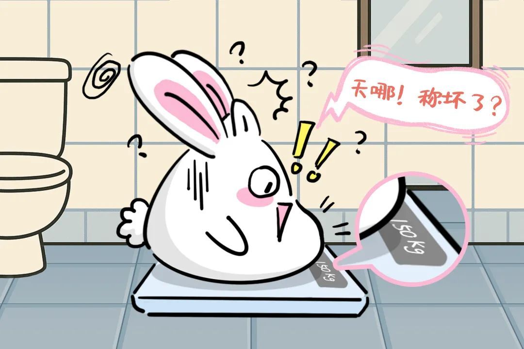 医聊丨从少女到银发，雌激素如何默默守护女性的一生？