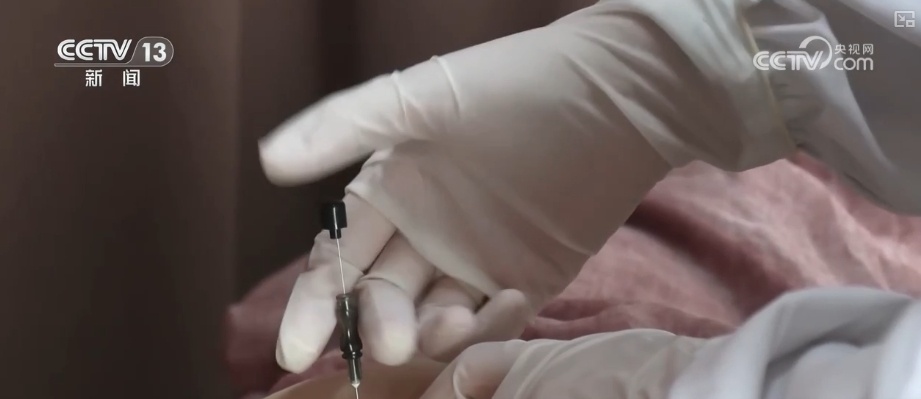 “躺瘦”？“断碳”“生酮”“16+8”……聊聊网红减肥法那些事