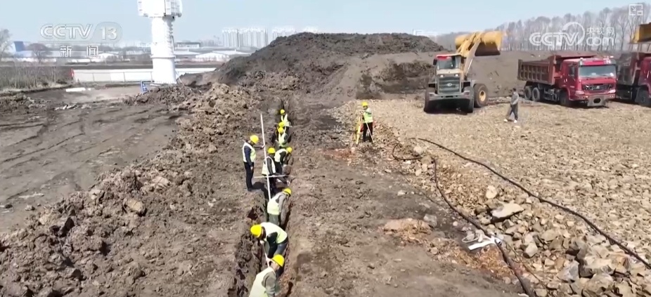 更加及时！更大力度！完善生态体系助力民营企业新产品更好走向市场
