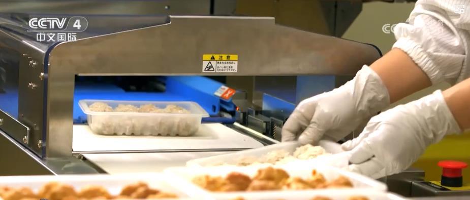 从农田到餐桌：全链条治理食品添加剂，守护舌尖上的安全