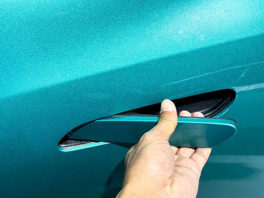 工信部出手了！这类产品将迎强制性国家标准，网友：举双手赞成