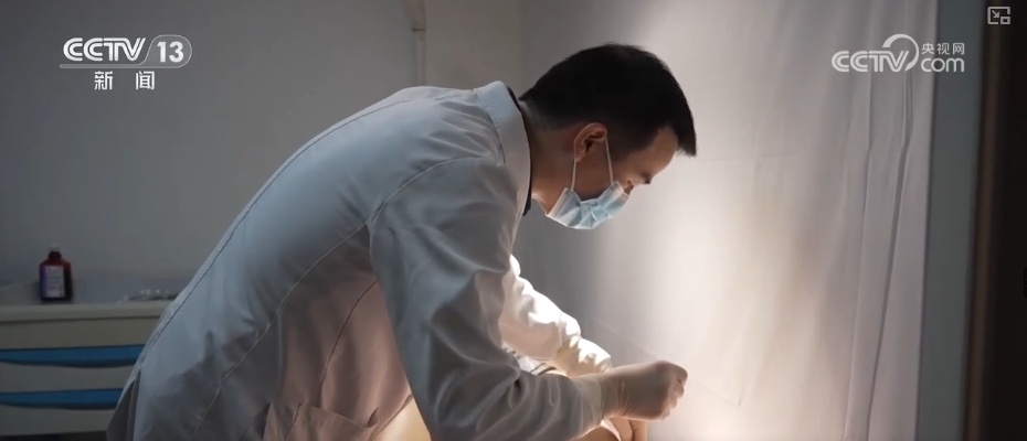 “躺瘦”？“断碳”“生酮”“16+8”……聊聊网红减肥法那些事