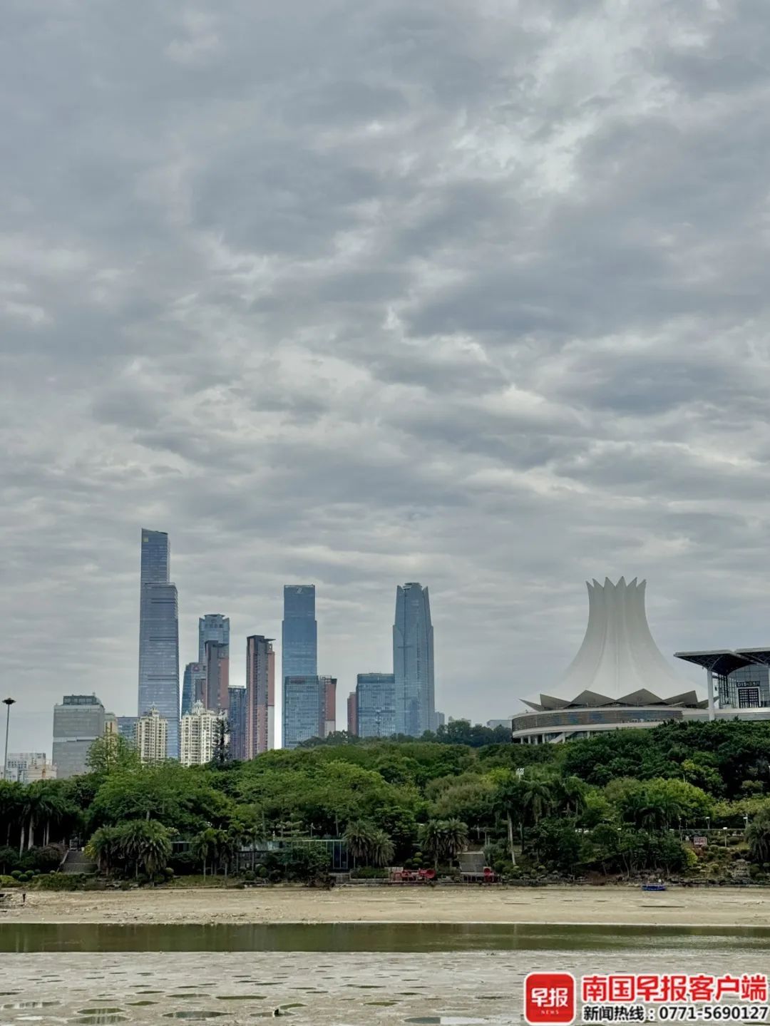 抓紧洗晒！广西新一轮强降雨在路上了