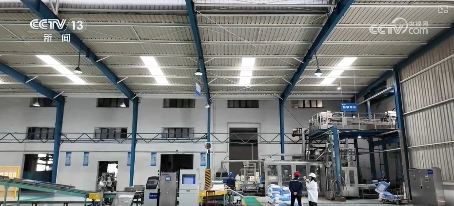 更加及时！更大力度！完善生态体系助力民营企业新产品更好走向市场
