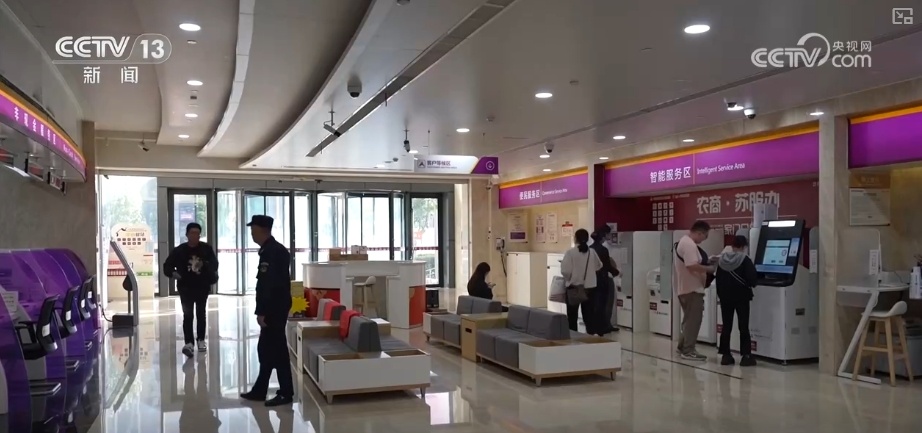 更加及时！更大力度！完善生态体系助力民营企业新产品更好走向市场