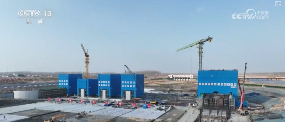 更加及时！更大力度！完善生态体系助力民营企业新产品更好走向市场